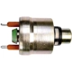 Purchase Top-Quality Remanufactured Throttle Body Injector by GB REMANUFACTURING - 831-14101 pa3