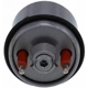 Purchase Top-Quality Remanufactured Throttle Body Injector by GB REMANUFACTURING - 831-14102 pa4