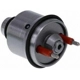 Purchase Top-Quality Remanufactured Throttle Body Injector by GB REMANUFACTURING - 831-14102 pa5