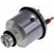 Purchase Top-Quality Remanufactured Throttle Body Injector by GB REMANUFACTURING - 831-14102 pa7