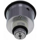 Purchase Top-Quality Remanufactured Throttle Body Injector by GB REMANUFACTURING - 831-14102 pa8