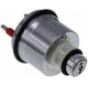 Purchase Top-Quality Remanufactured Throttle Body Injector by GB REMANUFACTURING - 831-14102 pa9