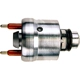 Purchase Top-Quality Remanufactured Throttle Body Injector by GB REMANUFACTURING - 831-14104 pa1