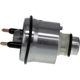 Purchase Top-Quality GB REMANUFACTURING - 831-14105 - Remanufactured Throttle Body Injector pa2