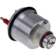 Purchase Top-Quality GB REMANUFACTURING - 831-14111 - Remanufactured Throttle Body Injector pa1