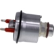 Purchase Top-Quality GB REMANUFACTURING - 831-14111 - Remanufactured Throttle Body Injector pa2