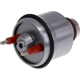 Purchase Top-Quality GB REMANUFACTURING - 831-14111 - Remanufactured Throttle Body Injector pa3