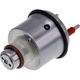 Purchase Top-Quality GB REMANUFACTURING - 831-14111 - Remanufactured Throttle Body Injector pa5