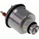 Purchase Top-Quality Remanufactured Throttle Body Injector by GB REMANUFACTURING - 831-14112 pa10