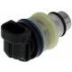 Purchase Top-Quality Remanufactured Throttle Body Injector by GB REMANUFACTURING - 831-14115 pa3