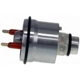 Purchase Top-Quality Remanufactured Throttle Body Injector by GB REMANUFACTURING - 831-14119 pa2