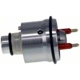 Purchase Top-Quality Remanufactured Throttle Body Injector by GB REMANUFACTURING - 831-14119 pa6