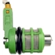 Purchase Top-Quality Remanufactured Throttle Body Injector by GB REMANUFACTURING - 841-17111 pa2