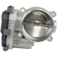 Purchase Top-Quality MOTORCRAFT - TB10 - Throttle Body pa1