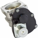 Purchase Top-Quality MOTORCRAFT - TB12 - Remanufactured Throttle Body pa4