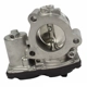 Purchase Top-Quality MOTORCRAFT - TB23 - Throttle Body pa2