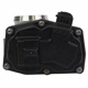 Purchase Top-Quality MOTORCRAFT - TB23 - Throttle Body pa3