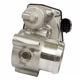 Purchase Top-Quality MOTORCRAFT - TB23 - Throttle Body pa4