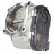 Purchase Top-Quality MOTORCRAFT - TB34 - Throttle Body pa4