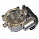 Purchase Top-Quality MOTORCRAFT - TB46 - Throttle Body pa1