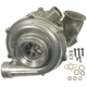 Purchase Top-Quality Remanufactured Turbocharger by BLUE STREAK (HYGRADE MOTOR) - TBC514 pa3