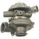 Purchase Top-Quality Remanufactured Turbocharger by BLUE STREAK (HYGRADE MOTOR) - TBC514 pa4