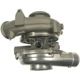 Purchase Top-Quality Remanufactured Turbocharger by BLUE STREAK (HYGRADE MOTOR) - TBC514 pa5