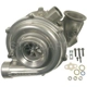 Purchase Top-Quality Remanufactured Turbocharger by BLUE STREAK (HYGRADE MOTOR) - TBC514 pa6