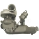 Purchase Top-Quality Remanufactured Turbocharger by BLUE STREAK (HYGRADE MOTOR) - TBC516 pa3