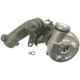 Purchase Top-Quality Remanufactured Turbocharger by BLUE STREAK (HYGRADE MOTOR) - TBC516 pa4