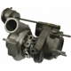 Purchase Top-Quality Remanufactured Turbocharger by BLUE STREAK (HYGRADE MOTOR) - TBC540 pa2