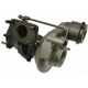 Purchase Top-Quality Remanufactured Turbocharger by BLUE STREAK (HYGRADE MOTOR) - TBC540 pa6