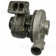 Purchase Top-Quality Remanufactured Turbocharger by BLUE STREAK (HYGRADE MOTOR) - TBC544 pa3