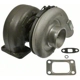 Purchase Top-Quality Remanufactured Turbocharger by BLUE STREAK (HYGRADE MOTOR) - TBC544 pa4