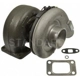 Purchase Top-Quality Remanufactured Turbocharger by BLUE STREAK (HYGRADE MOTOR) - TBC544 pa5