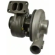 Purchase Top-Quality Remanufactured Turbocharger by BLUE STREAK (HYGRADE MOTOR) - TBC544 pa6