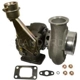Purchase Top-Quality Turbocompresseur reconstruit de BLUE STREAK (HYGRADE MOTOR) - TBC545 pa5
