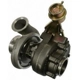 Purchase Top-Quality Turbocompresseur reconstruit de BLUE STREAK (HYGRADE MOTOR) - TBC545 pa6