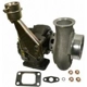Purchase Top-Quality Turbocompresseur reconstruit de BLUE STREAK (HYGRADE MOTOR) - TBC545 pa8