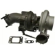 Purchase Top-Quality Turbocompresseur reconstruit de BLUE STREAK (HYGRADE MOTOR) - TBC553 pa5