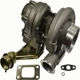 Purchase Top-Quality Remanufactured Turbocharger by BLUE STREAK (HYGRADE MOTOR) - TBC556 pa1