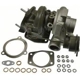 Purchase Top-Quality Remanufactured Turbocharger by BLUE STREAK (HYGRADE MOTOR) - TBC557 pa4