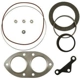 Purchase Top-Quality Remanufactured Turbocharger by BLUE STREAK (HYGRADE MOTOR) - TBC559 pa5