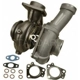 Purchase Top-Quality Remanufactured Turbocharger by BLUE STREAK (HYGRADE MOTOR) - TBC559 pa6