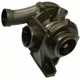 Purchase Top-Quality Remanufactured Turbocharger by BLUE STREAK (HYGRADE MOTOR) - TBC559 pa7