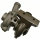 Purchase Top-Quality Remanufactured Turbocharger by BLUE STREAK (HYGRADE MOTOR) - TBC559 pa8