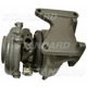 Purchase Top-Quality Remanufactured Turbocharger by BLUE STREAK (HYGRADE MOTOR) - TBC561 pa3