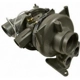 Purchase Top-Quality Remanufactured Turbocharger by BLUE STREAK (HYGRADE MOTOR) - TBC561 pa8