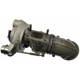 Purchase Top-Quality Remanufactured Turbocharger by BLUE STREAK (HYGRADE MOTOR) - TBC567 pa2