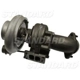 Purchase Top-Quality Remanufactured Turbocharger by BLUE STREAK (HYGRADE MOTOR) - TBC568 pa2